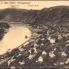 Dolní Zálezly 1916
